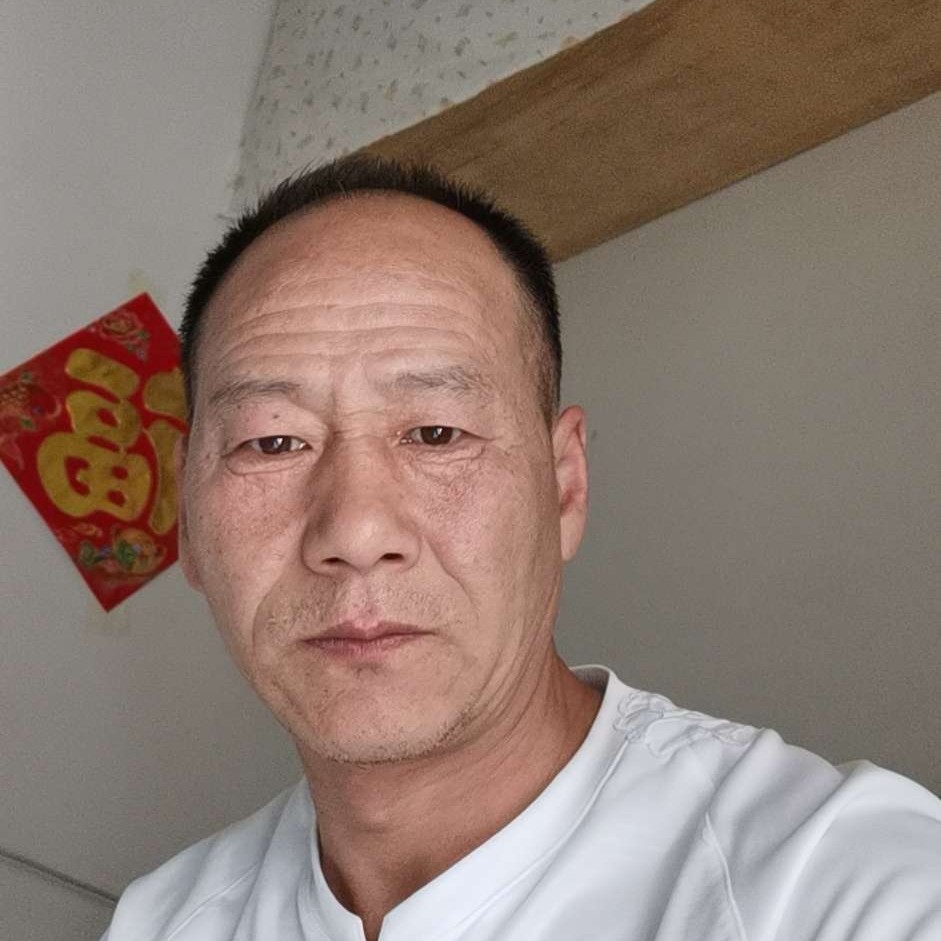乐曲等于优秀的照片