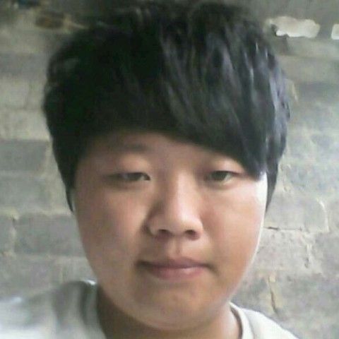 外套爱恋土豪的照片