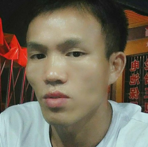 刘德雄的照片