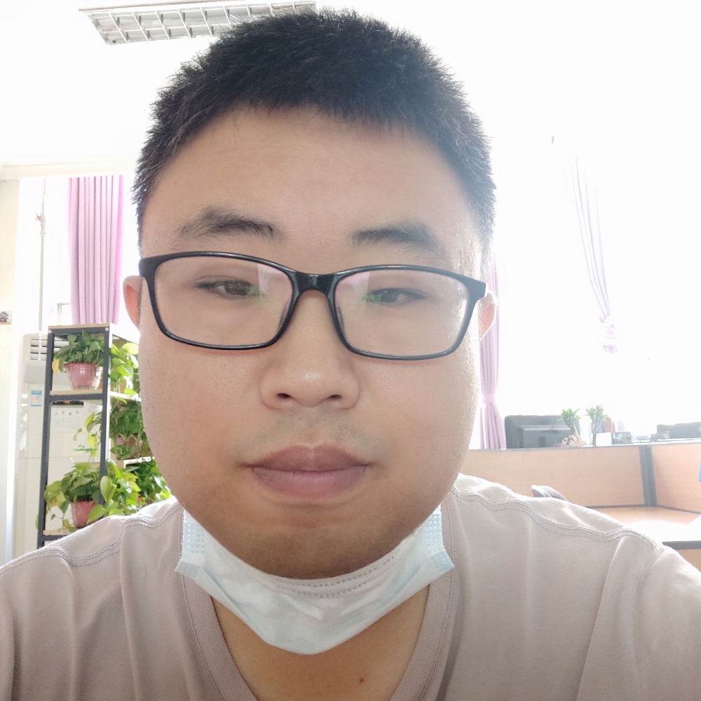 鞋子土豪的照片