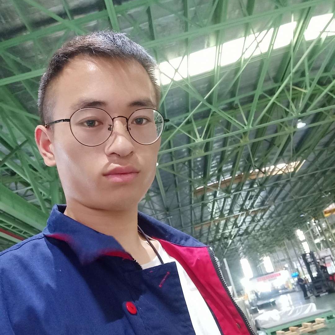 活着为了活着的照片