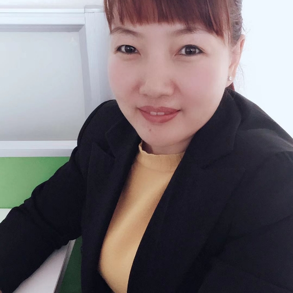 鳗鱼秋月的照片