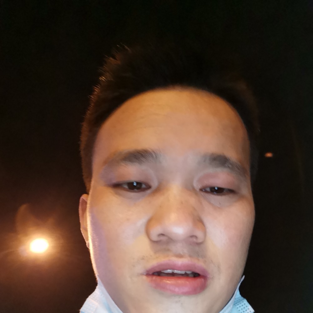 离歌美好的照片