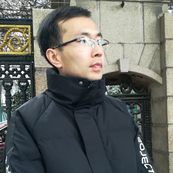 会员426586744的照片