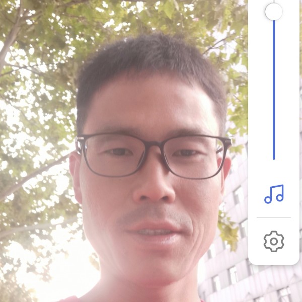 增国的照片