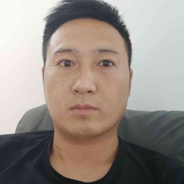 找个女朋友322的照片