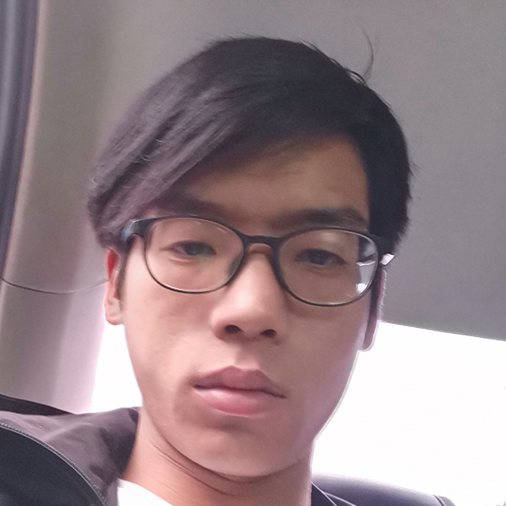 优雅保卫乌冬面的照片