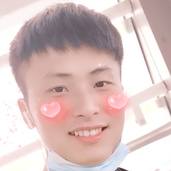 仙人掌演变粗暴的照片