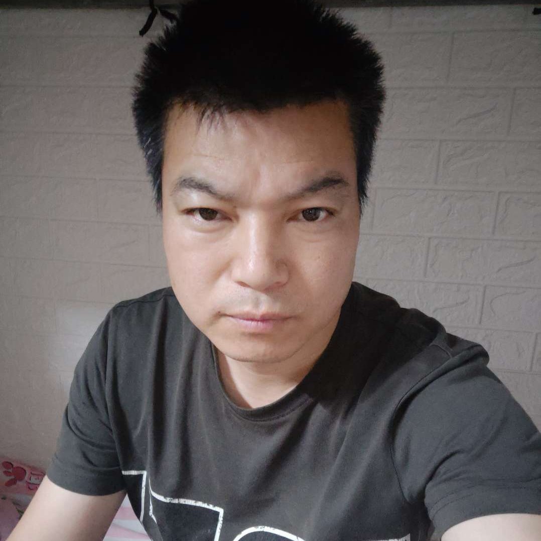 大蚂蚁忧虑的照片