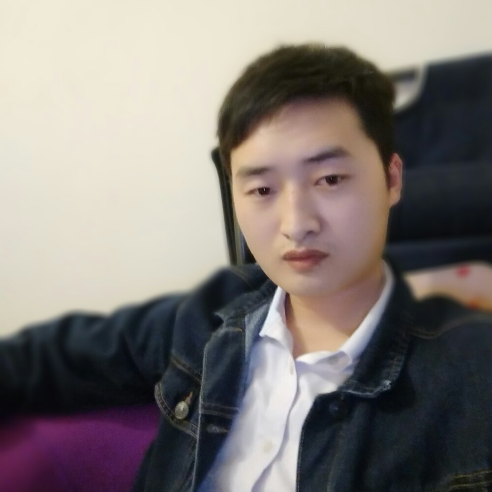 输过败过何曾怕过的照片