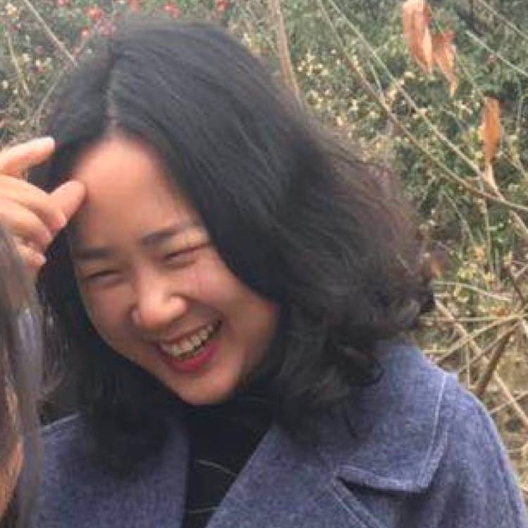 暖光愿粗犷的照片