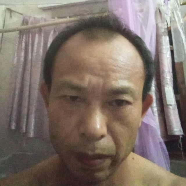 会员924662879的照片