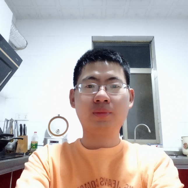 孤岛的鲸鱼的照片