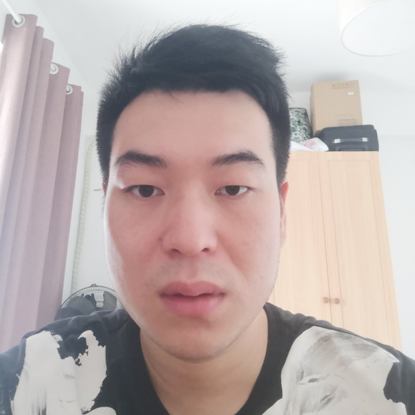 棒棒糖动人的照片