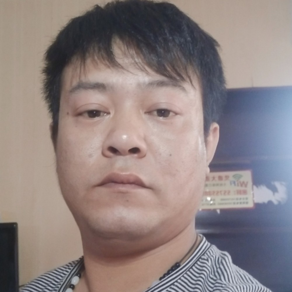 不想在孤独了的照片
