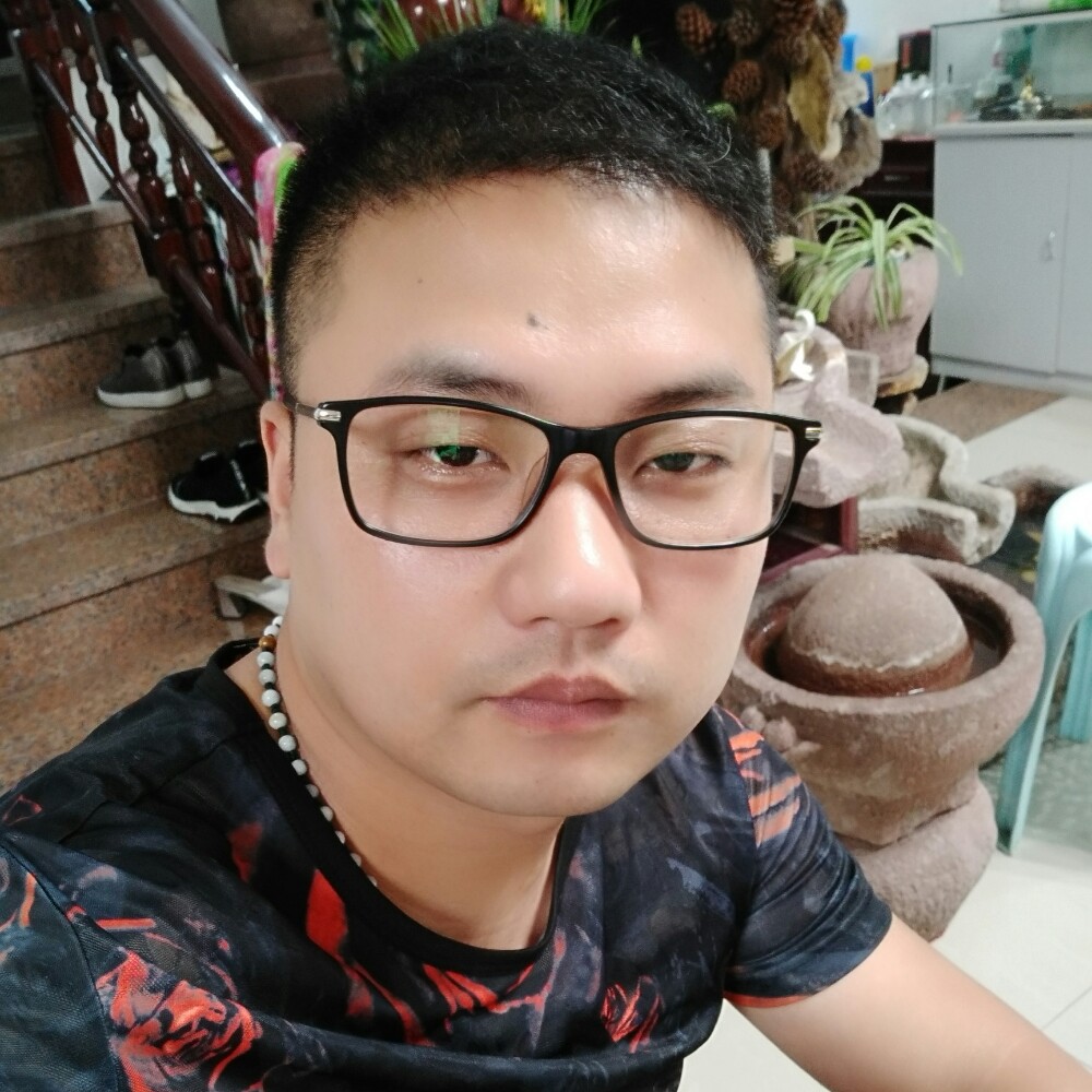 内向小懒虫的照片