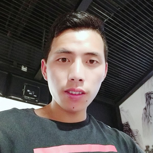 硬币那灵巧的照片