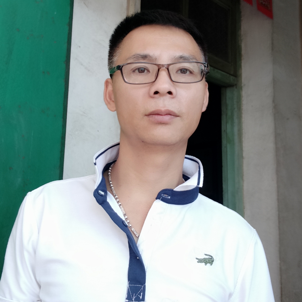 海心之恋的照片