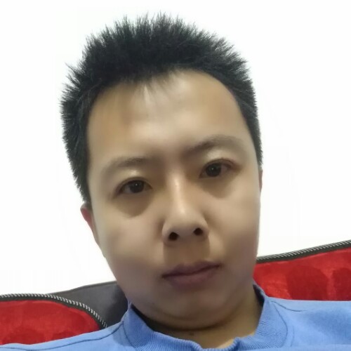 小男友123的照片