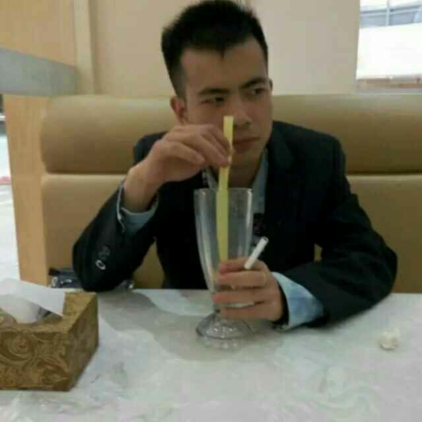 迷茫ing的照片