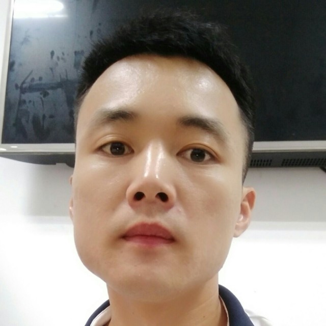 寻缘@&的照片