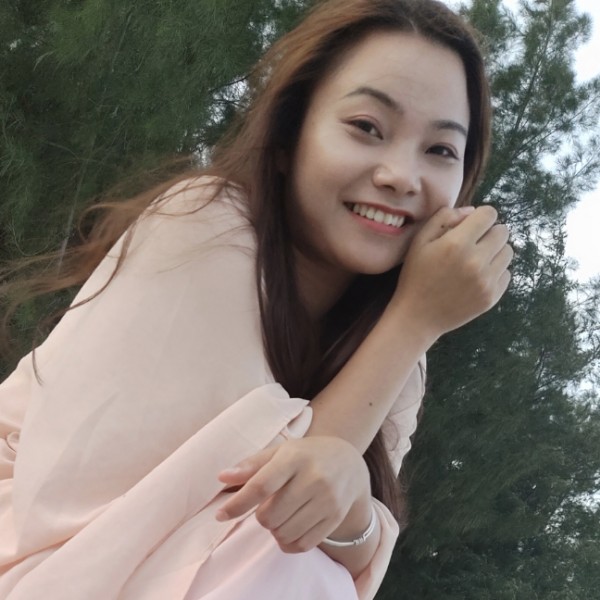 单纯有柠檬的照片