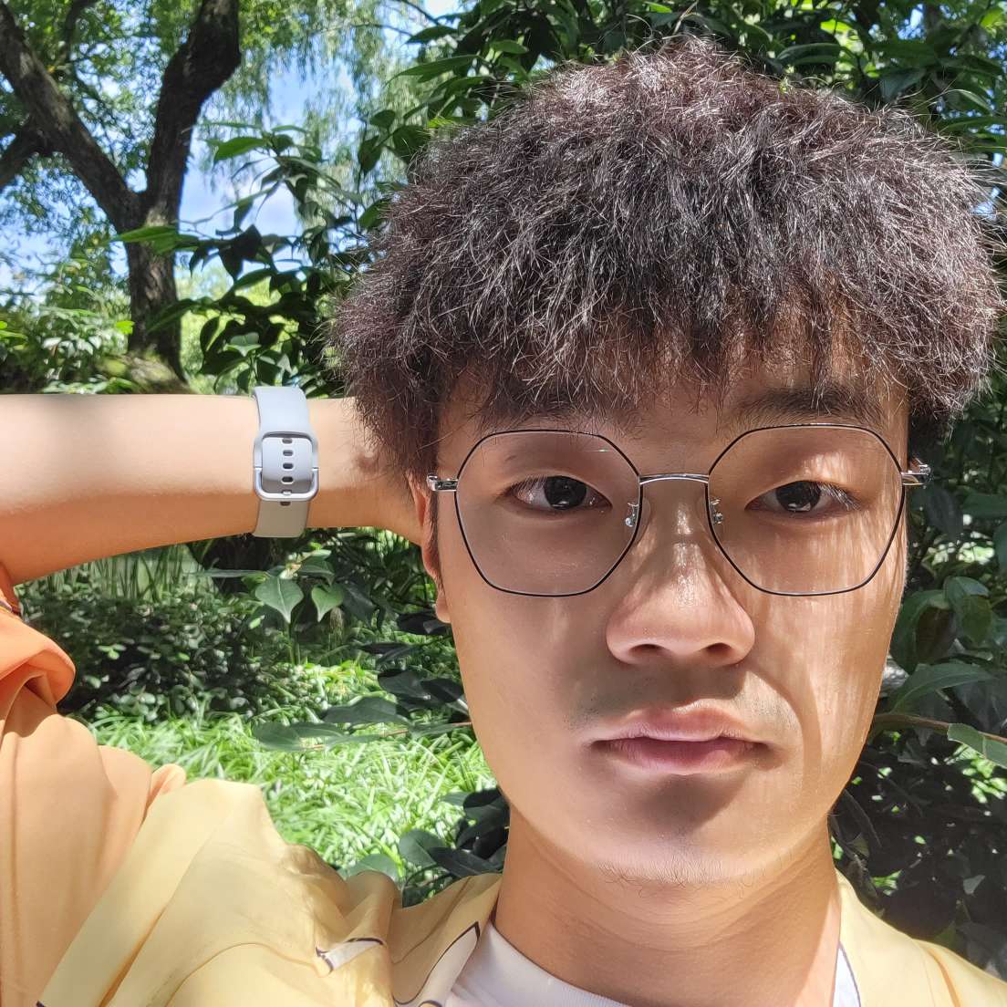 ZTtttt的照片