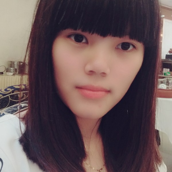 婉婷123的照片
