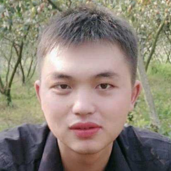 孤心天秀的照片