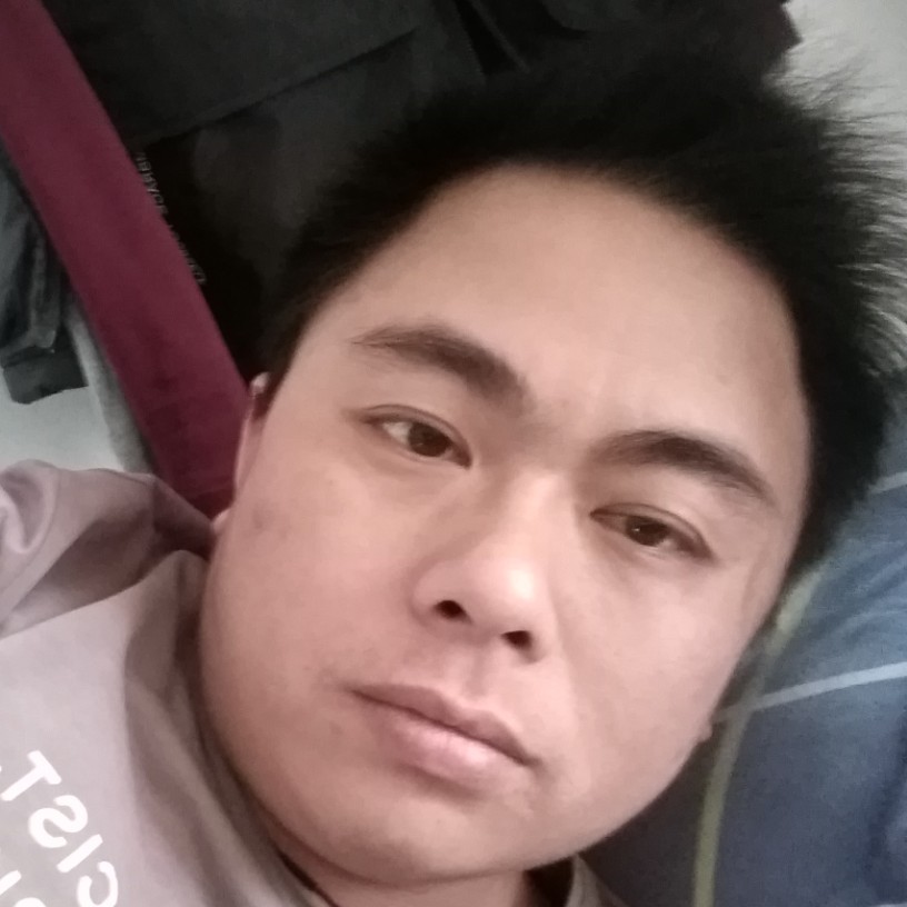 张家古的照片