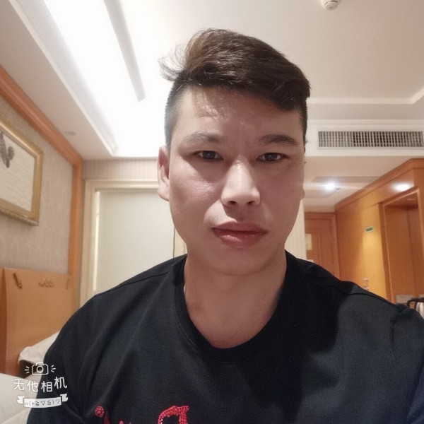 鸵鸟丰富的照片