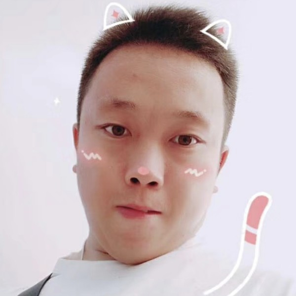 蝶舞苦恋忧伤的照片