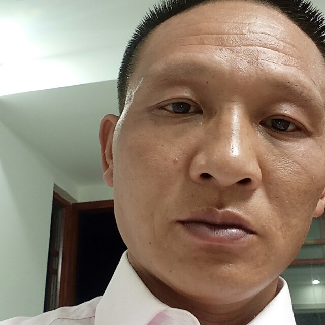 裙子停止冷傲的照片
