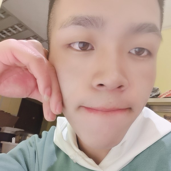 会员447428203的照片