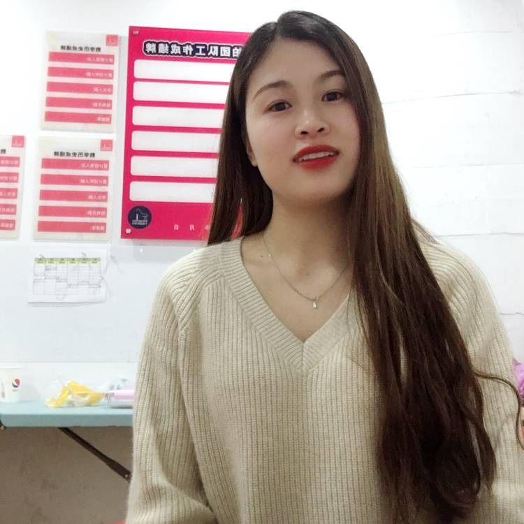会员816069094的照片
