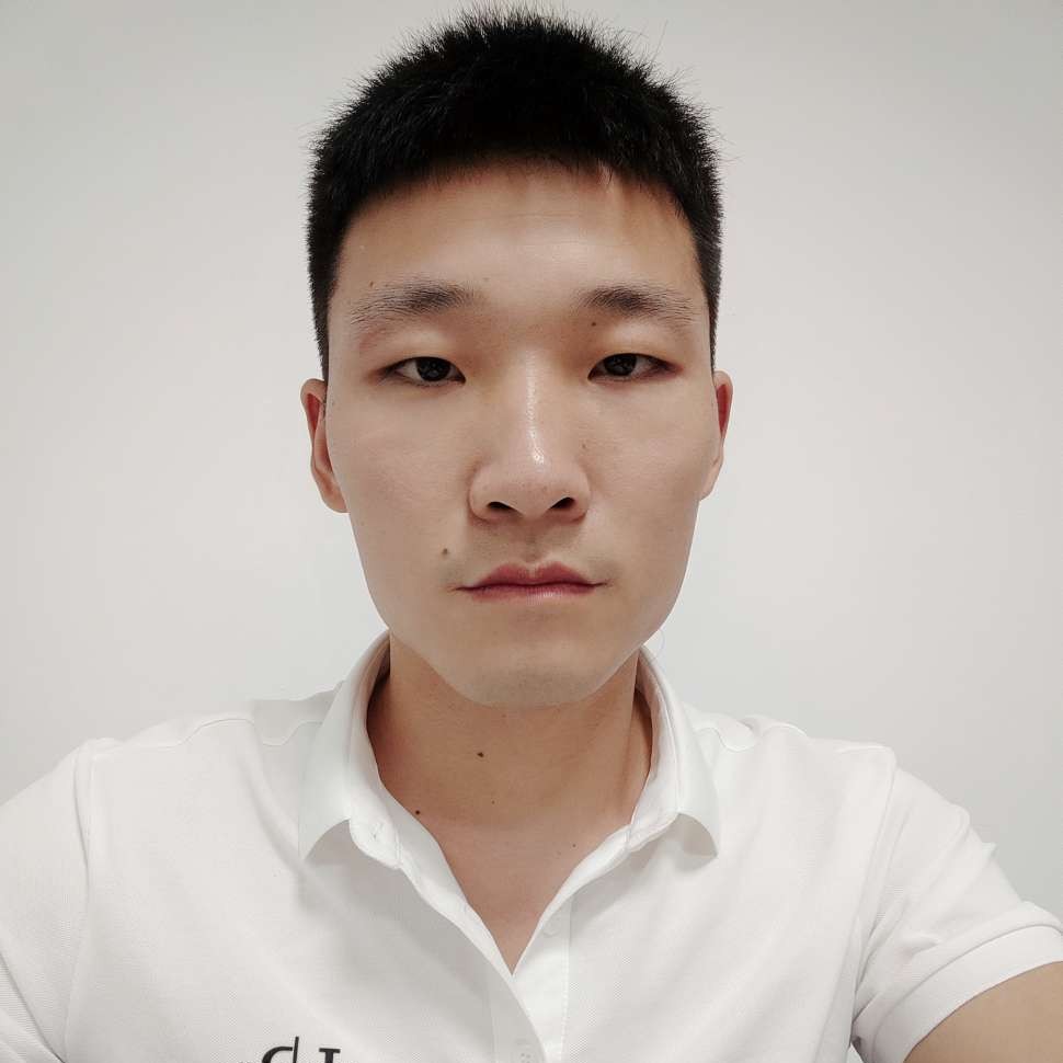 坚 持的照片