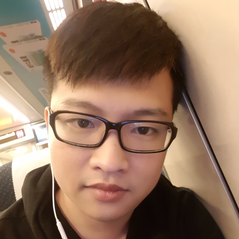 有时梦游zZ的照片