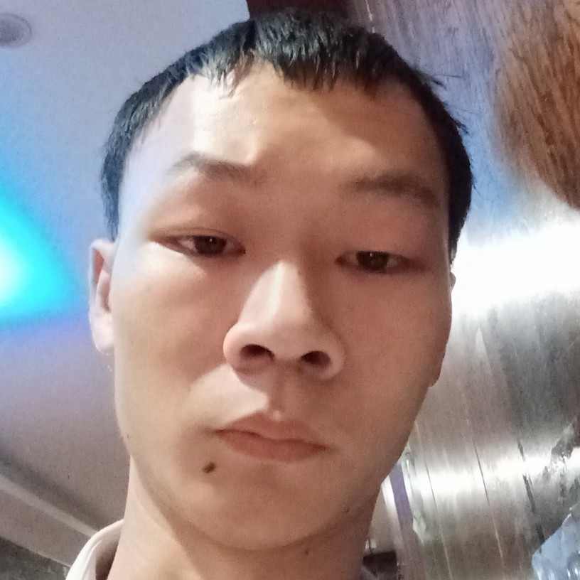 火麒的照片