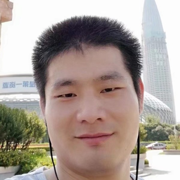 闯新的照片