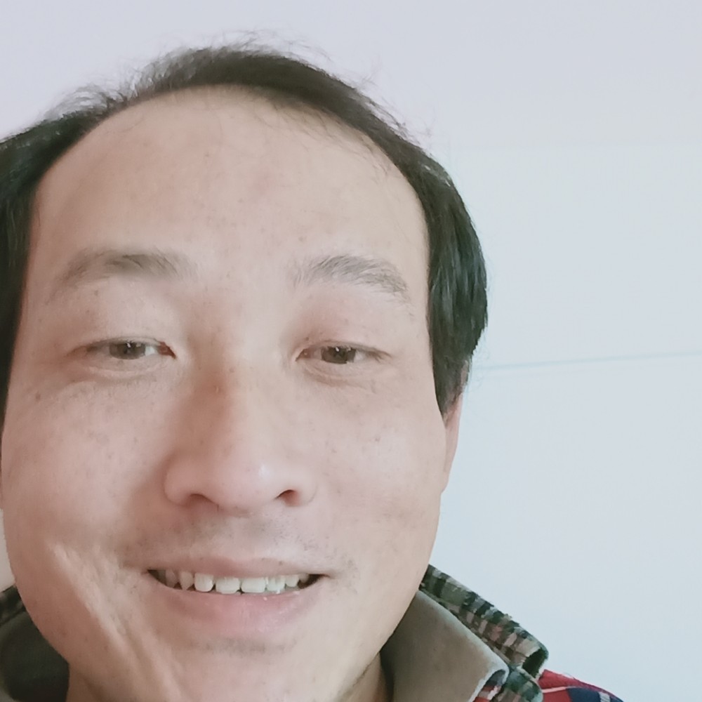 林亚一的照片