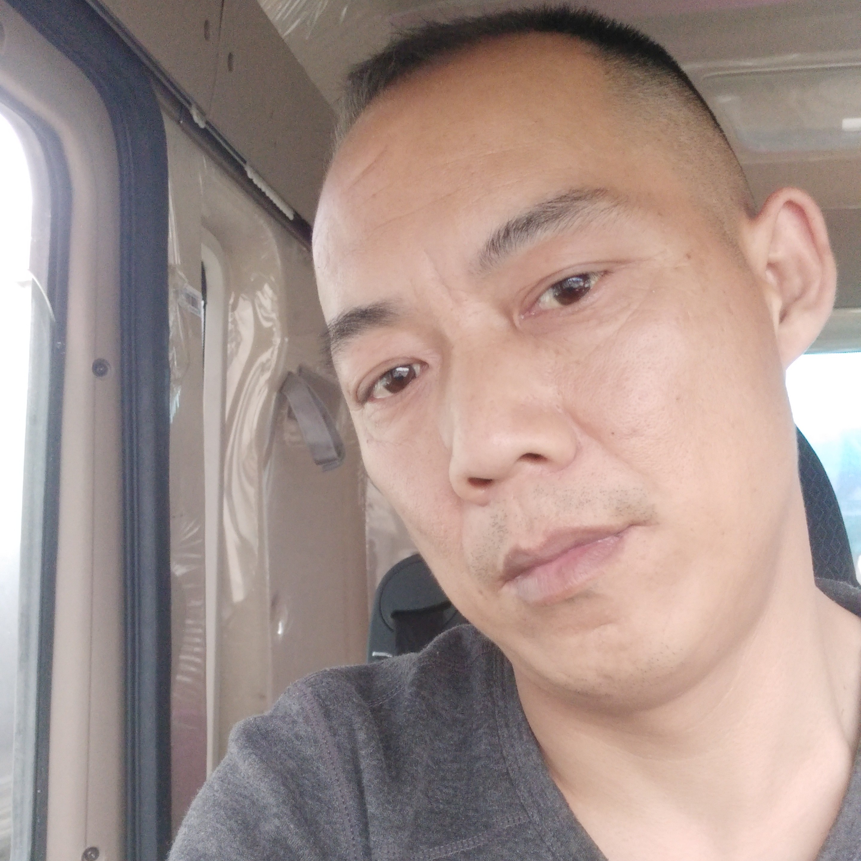 依然潇洒哥的照片