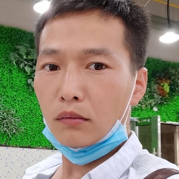 流年倾心漠然的照片