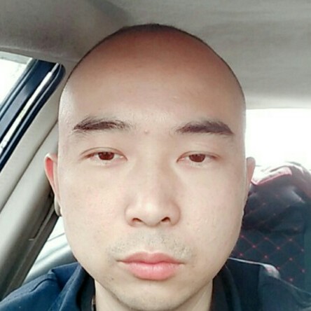 雨露均均的照片