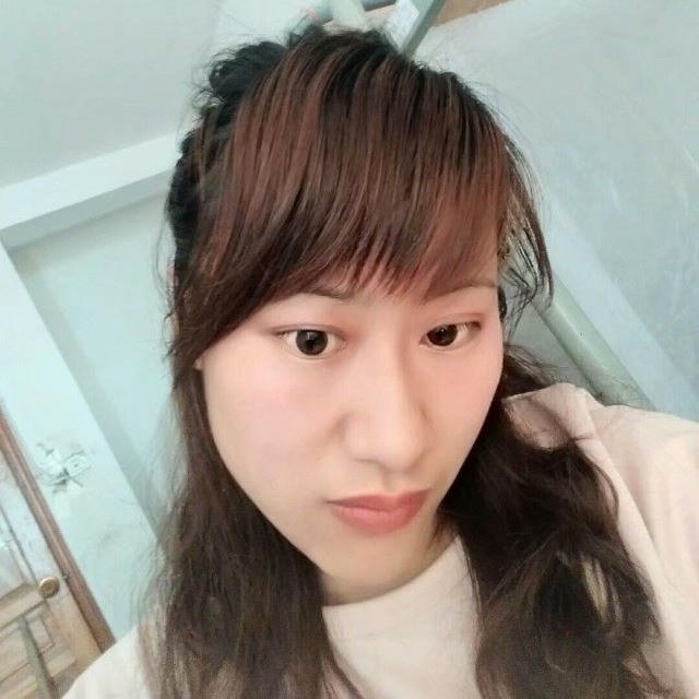 yry偶遇的照片