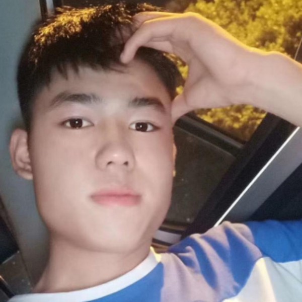 缥缈爱恋小土豆的照片