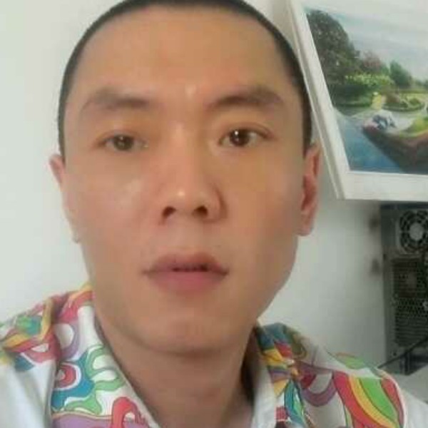凯撒鍕的照片