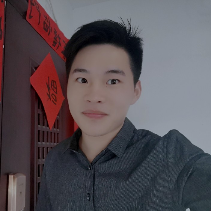 潮阳的照片