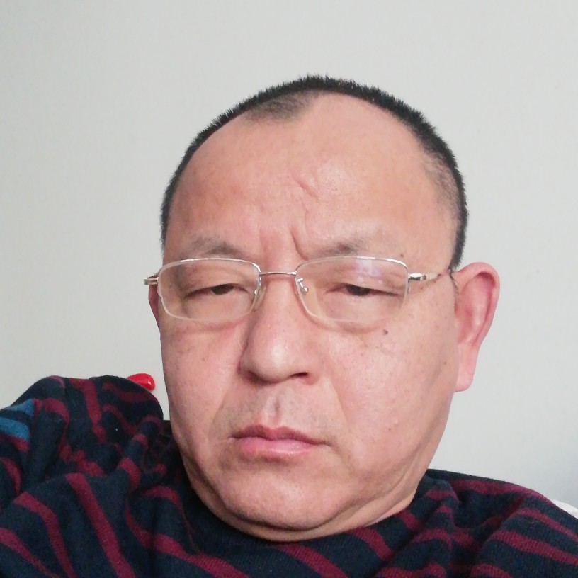 顺心深拥中心的照片