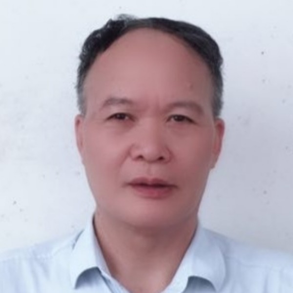 爱和平的照片