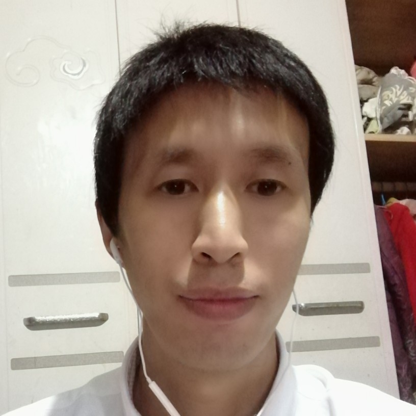 可靠宝贝的照片